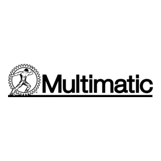 Multimatic